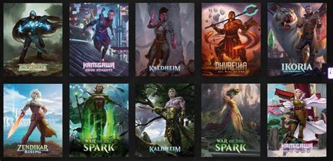 tcgplayer reddit|First time buying from TCGplayer, how well.